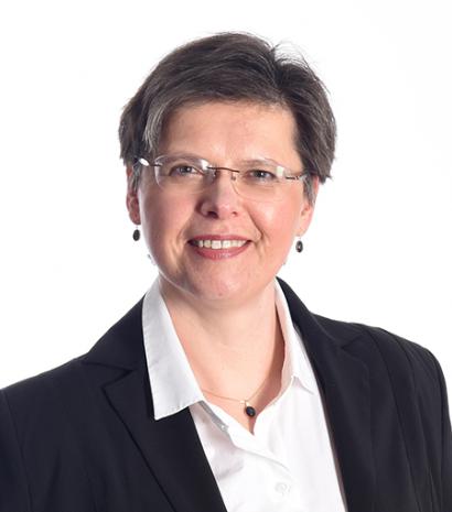 Anna Siewko-Frey