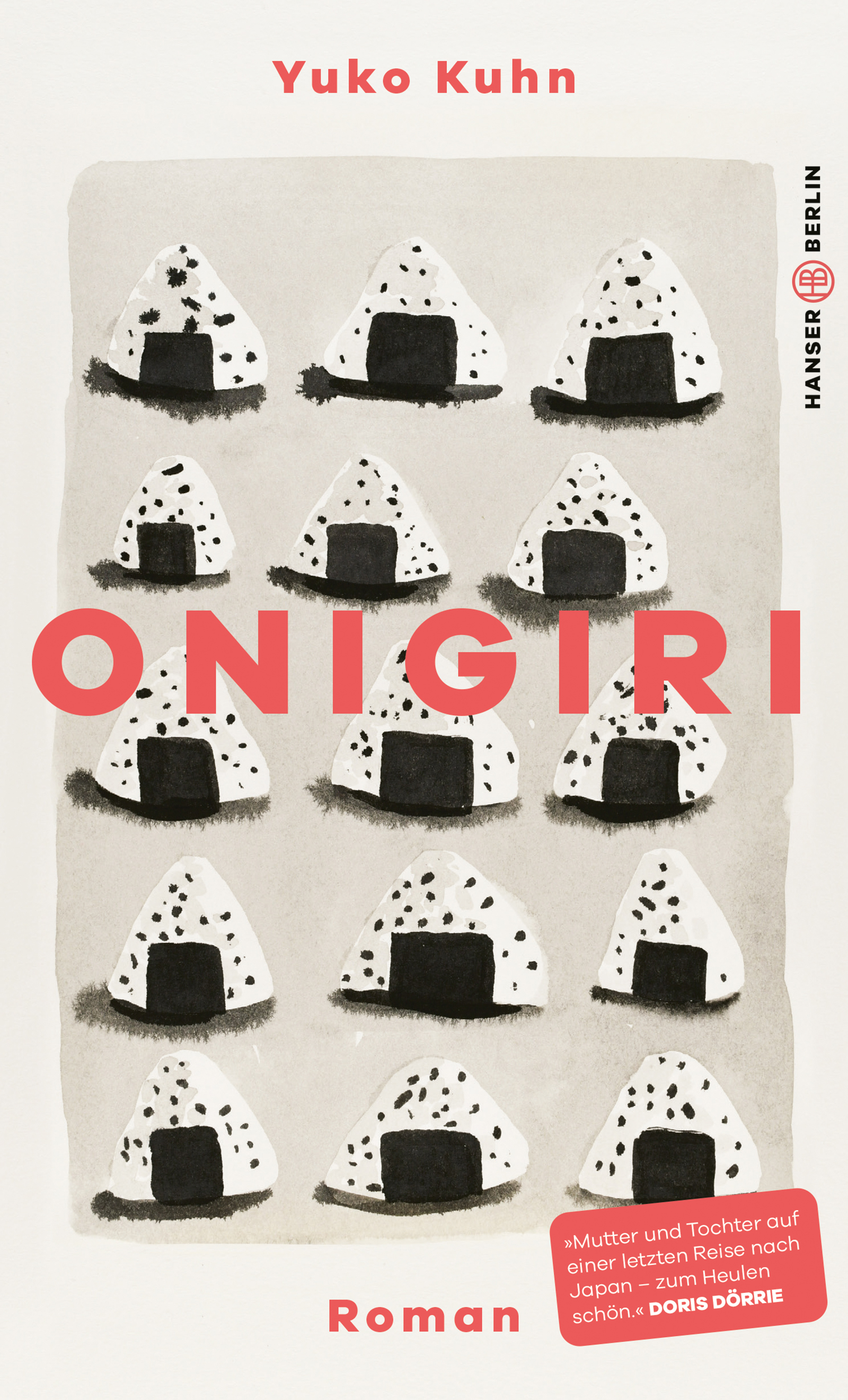 Onigiri_Buch_web