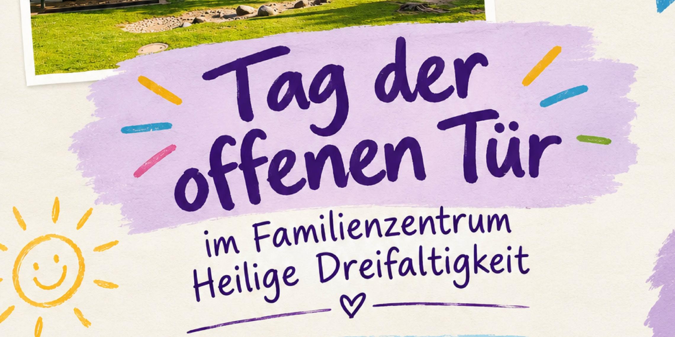 TOT_FZ3F_2