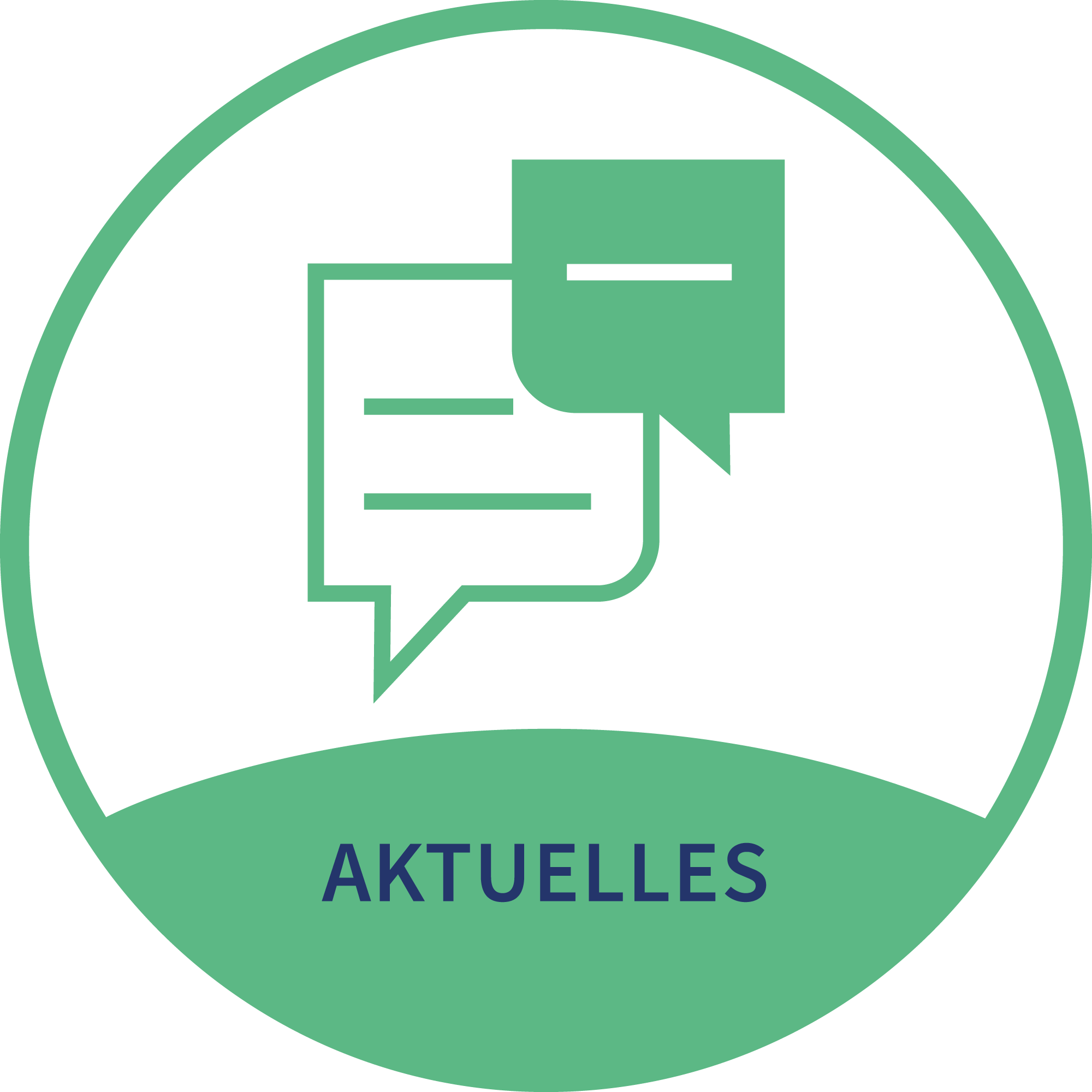 KKDP-Website-Icon-Aktuelles-groß
