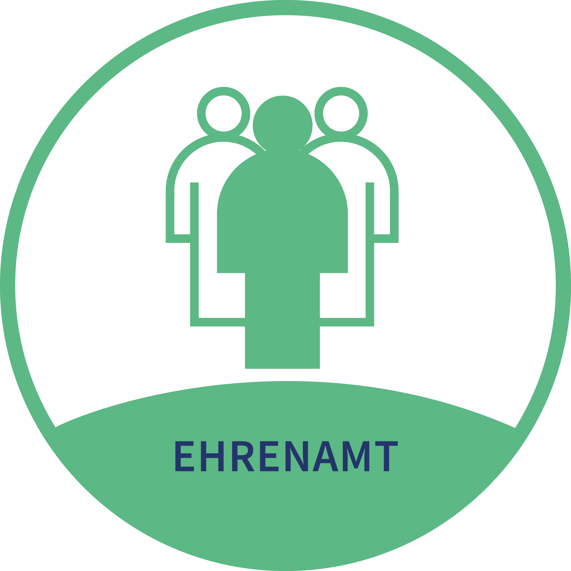 KKDP-Website-Icon-Ehrenamt-groß