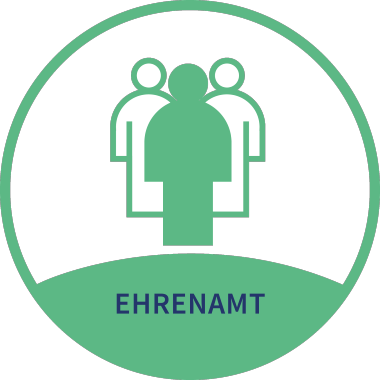 KKDP-Website-Icon-Ehrenamt-groß