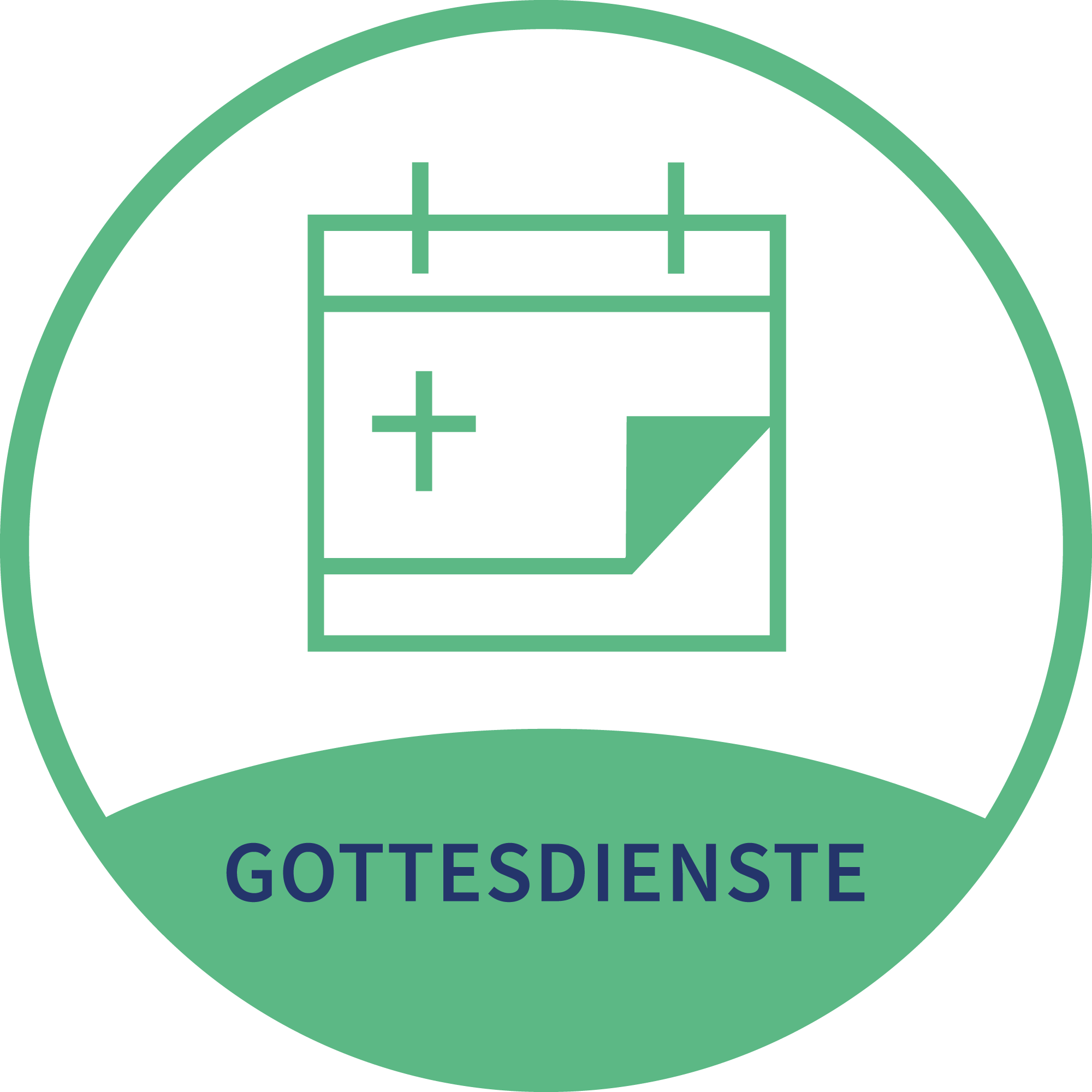 KKDP-Website-Icon-Gottesdienste-groß