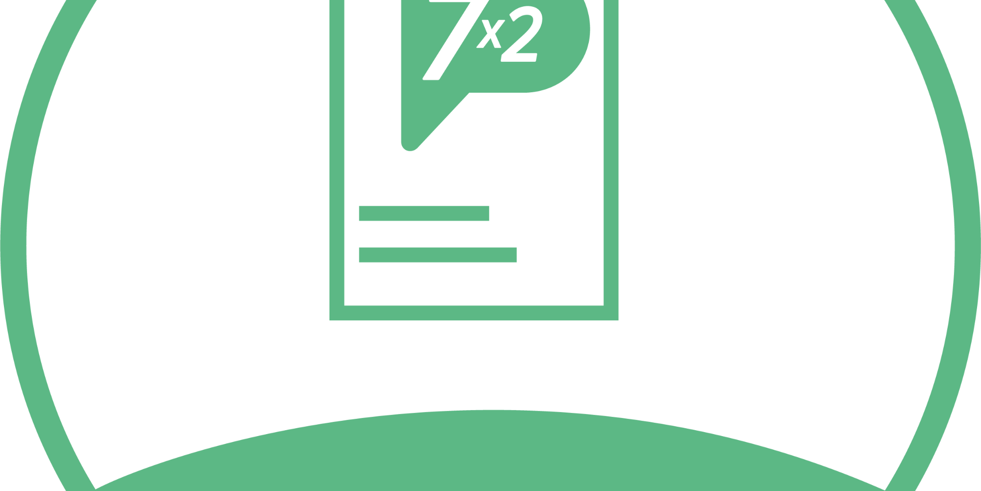 KKDP-Website-Icons-rgb_2022_Podcast