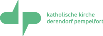 Katholische Kirche Derendorf Pempelfort in Düsseldorf
