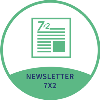 Newsletter 7x2