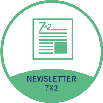Newsletter 7x2