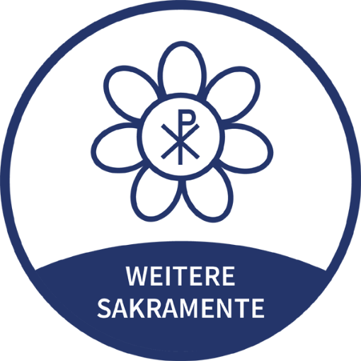 Sakramente