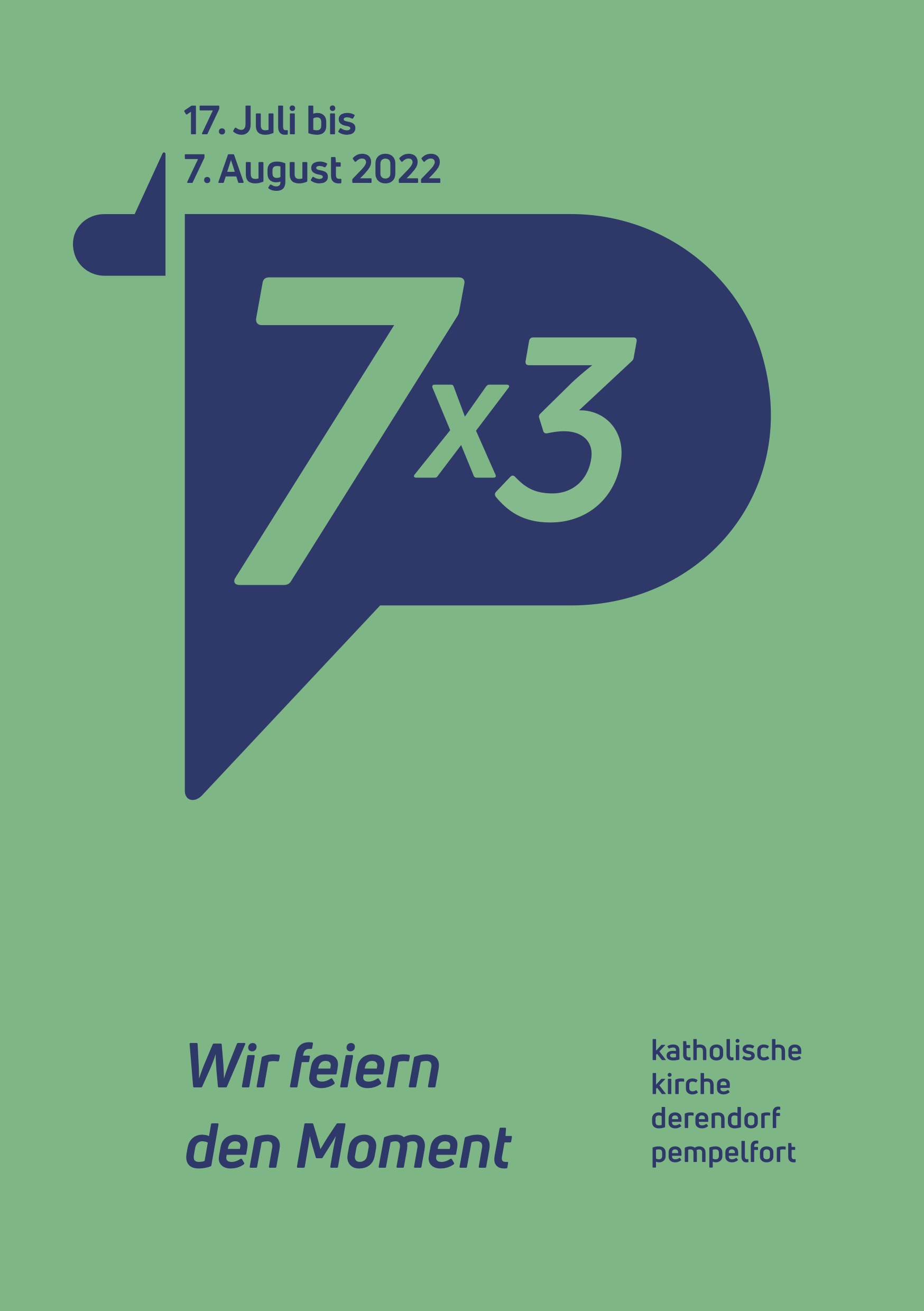 7x3 Ausgabe 2022_07_17