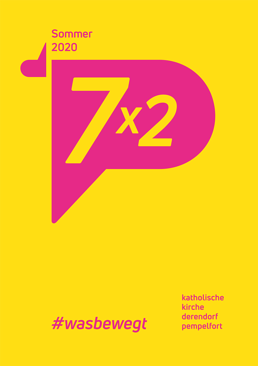 Titel 7x2 Sommer 2020