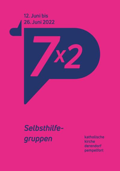 Titel_2022_06_12
