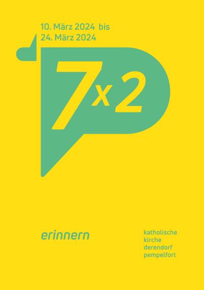 Titel_2024_03_10 (c) Büro Fundamente Titel_2024_03_10