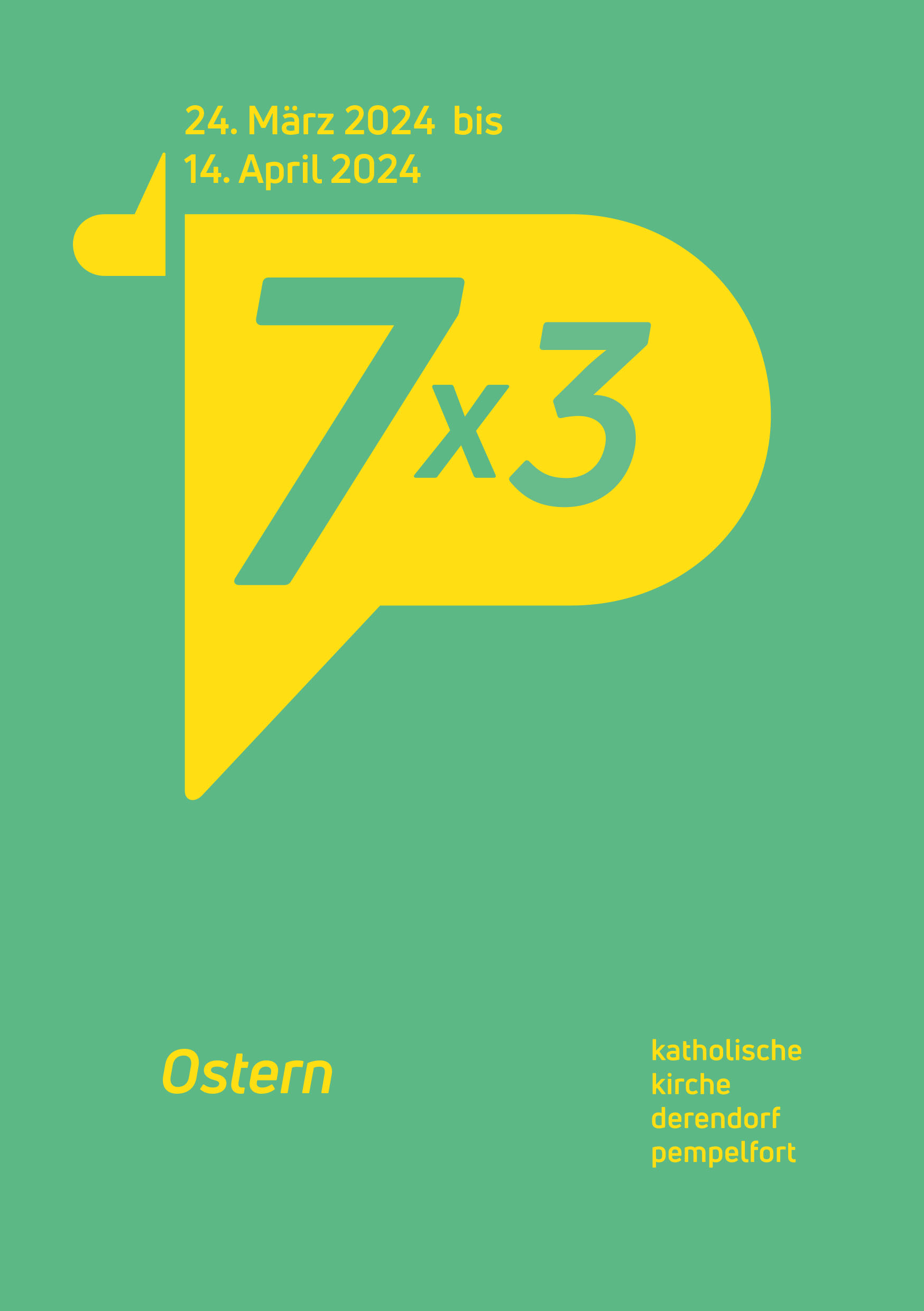 Titel_2024_03_24