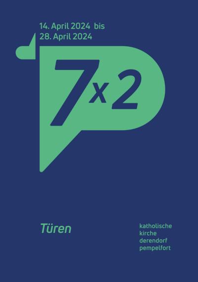 Titel_2024_04_14