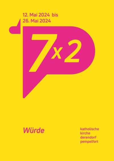 Titel_2024_05_12