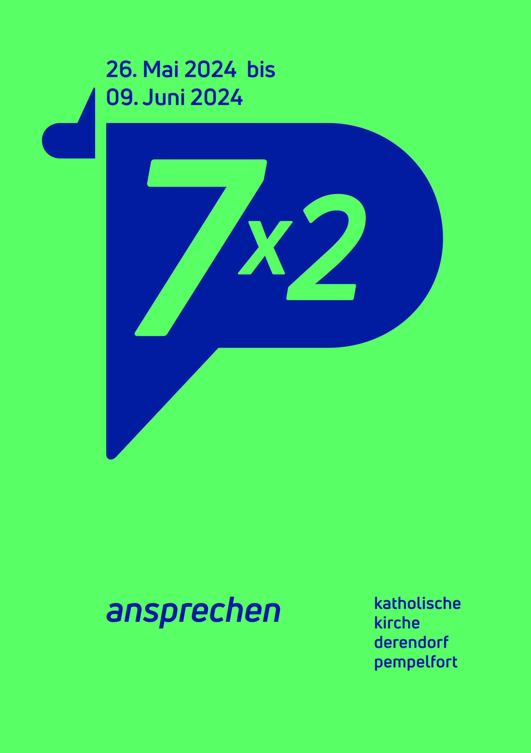 Titel_2024_05_26