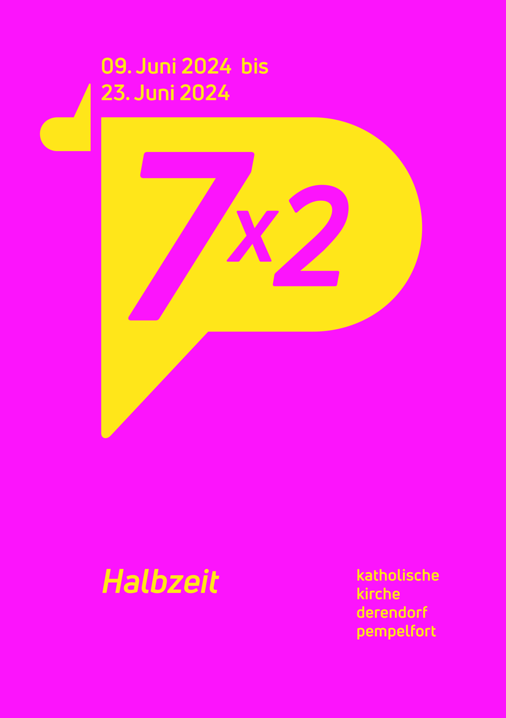 Titel_2024_06_09