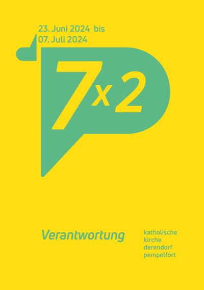 Titel_2024_06_23