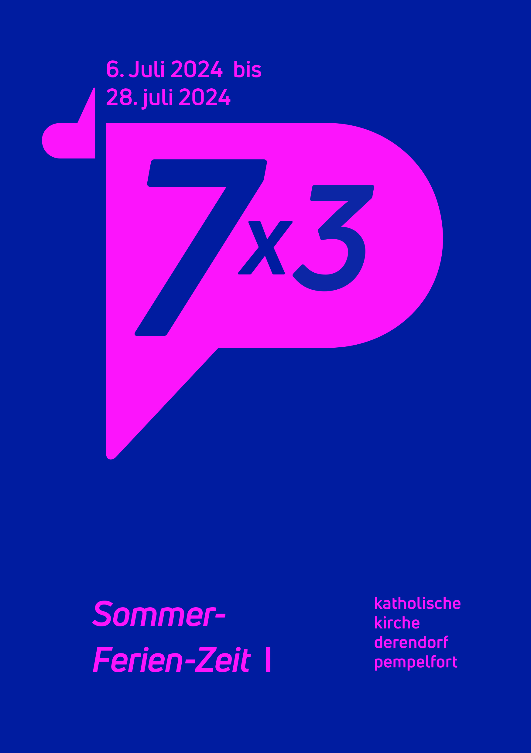 Titel_2024_07_07