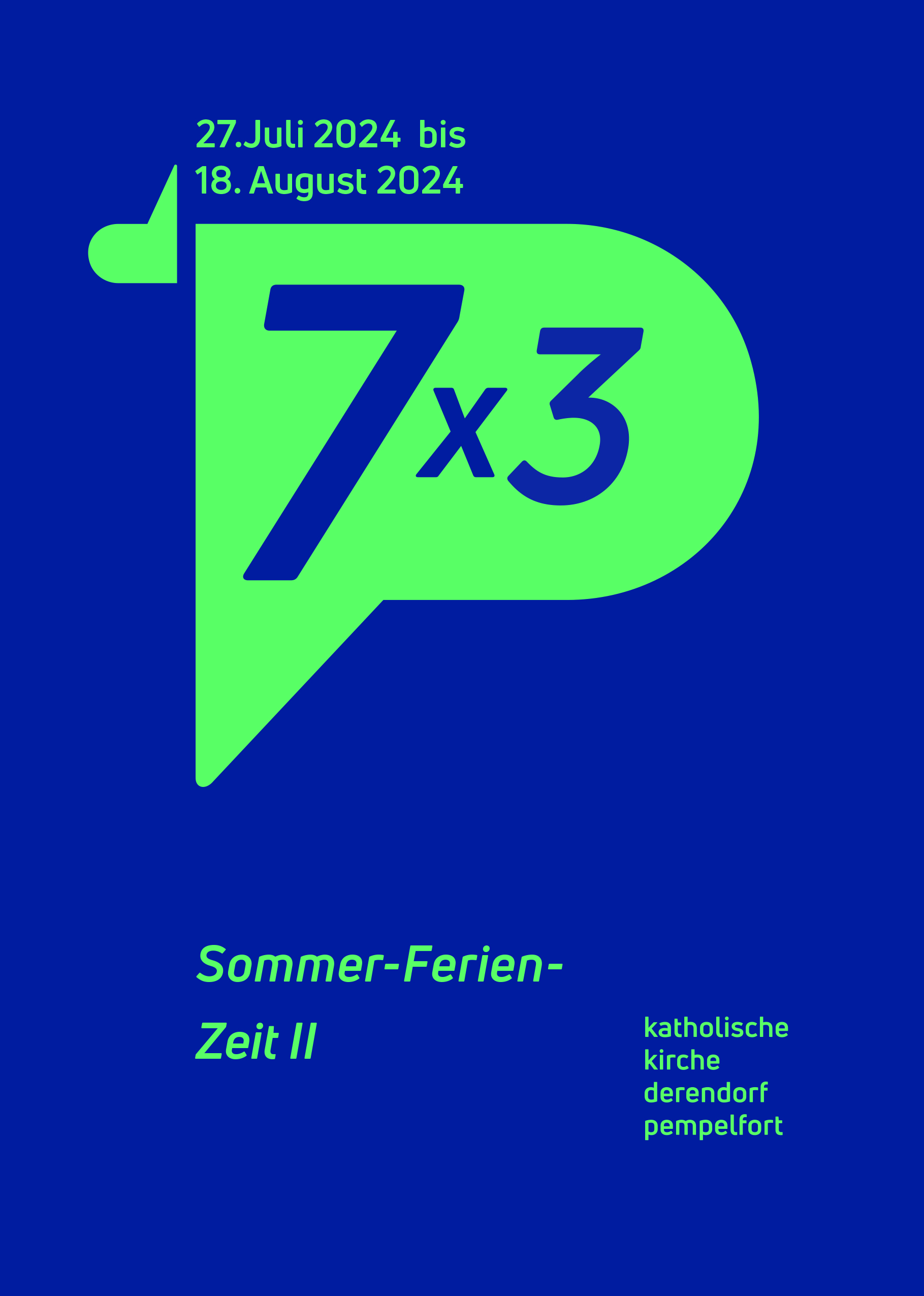 Titel_2024_07_28