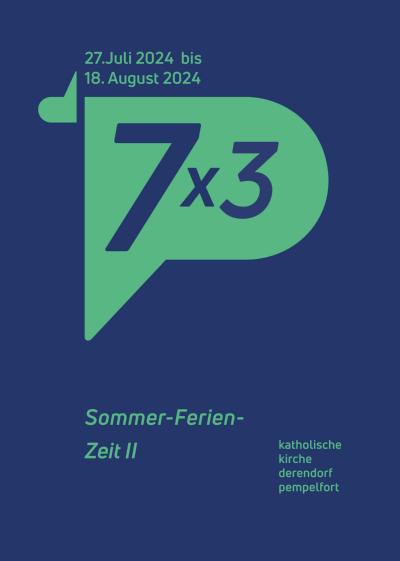 Titel_2024_07_28