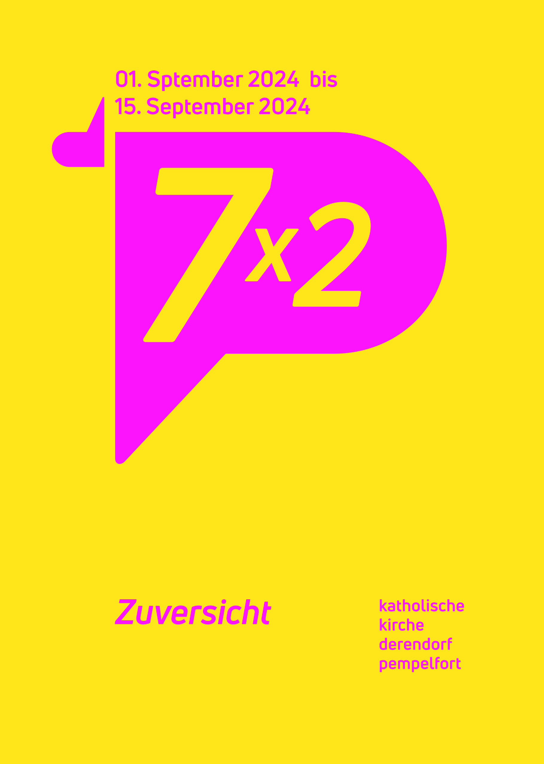 Titel_2024_09_01