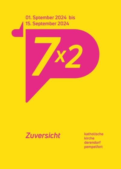 Titel_2024_09_01