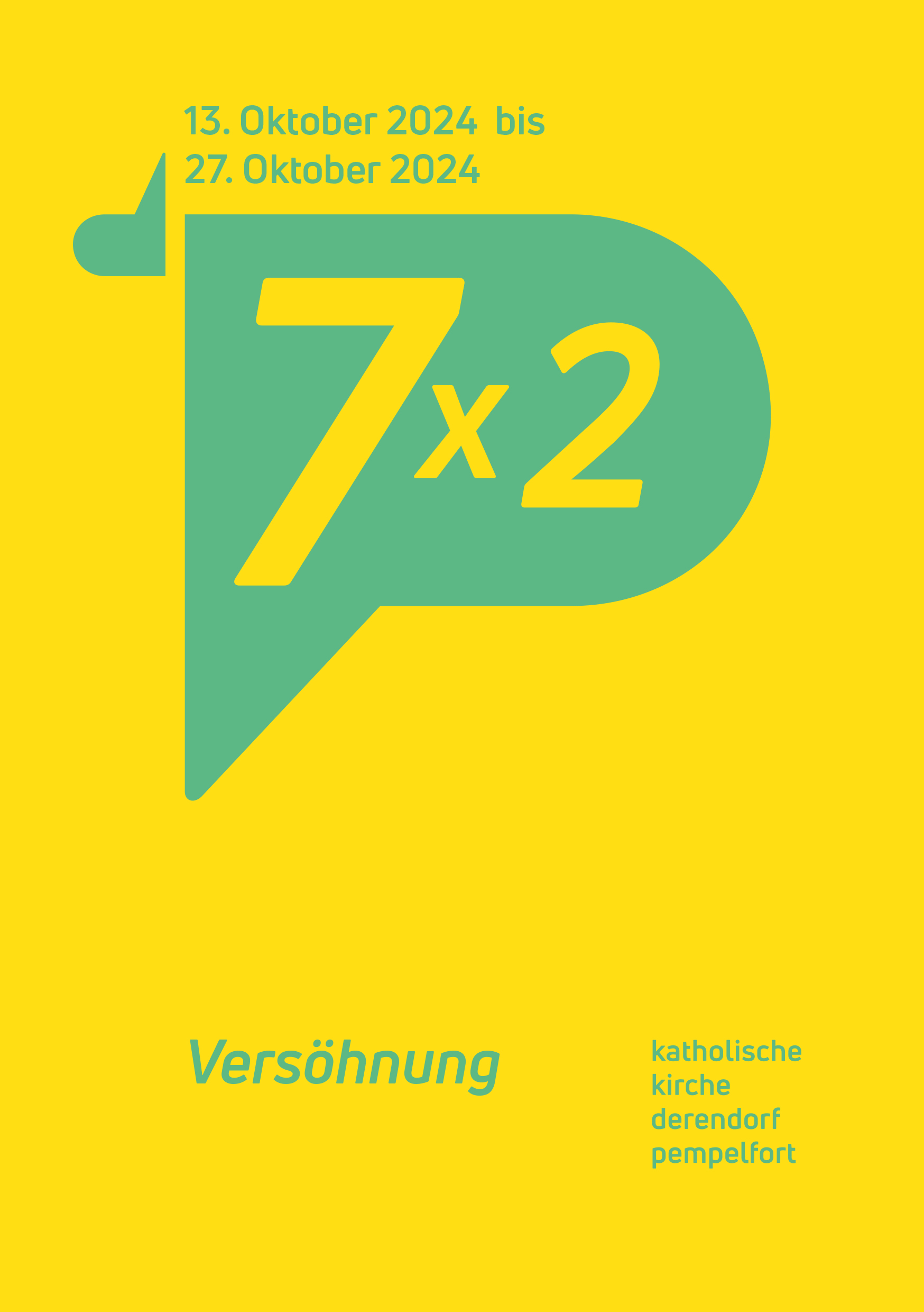 Titel_2024_10_13