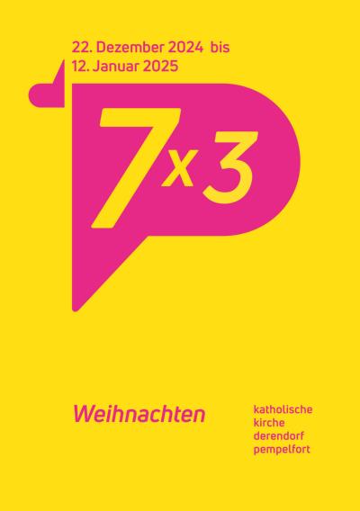 Titel_2024_12_22