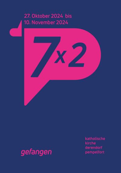 Titel_2024_10_27