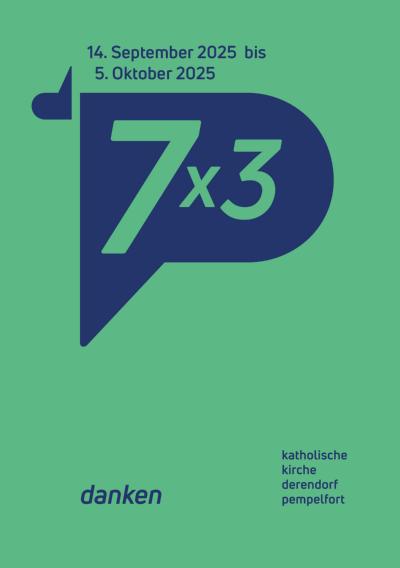 Titel2025_09_14_