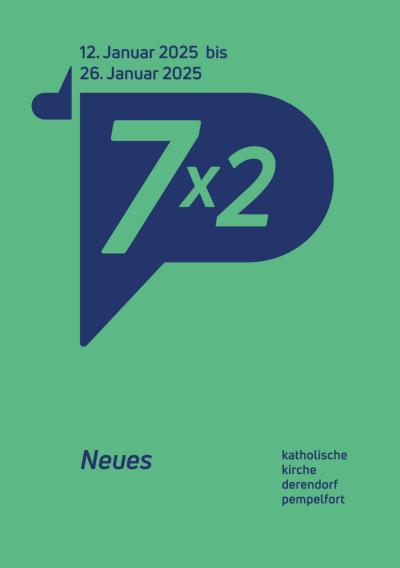 Titel_2025_01_12
