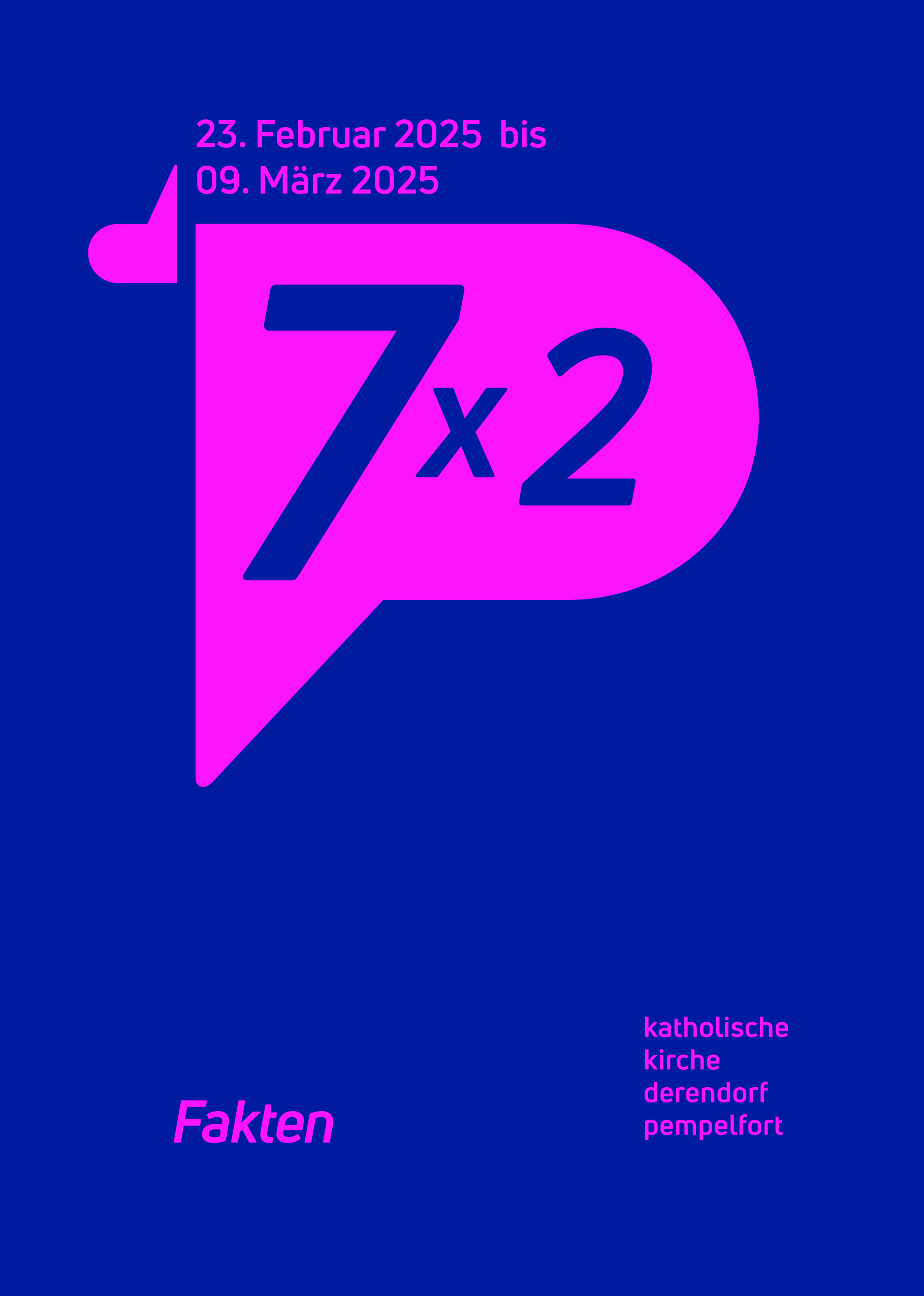 Titel_2025_02_23