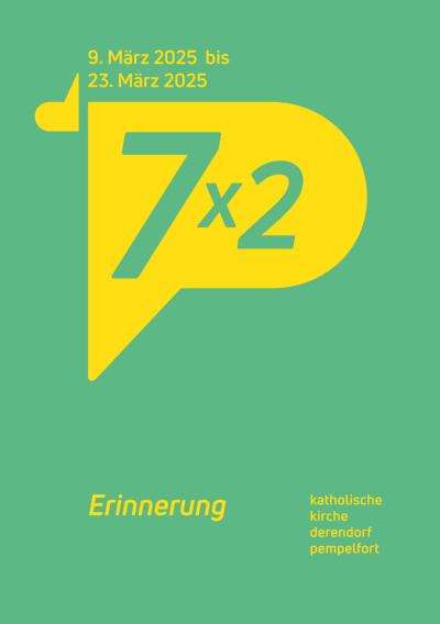 Titel_2025_03_09