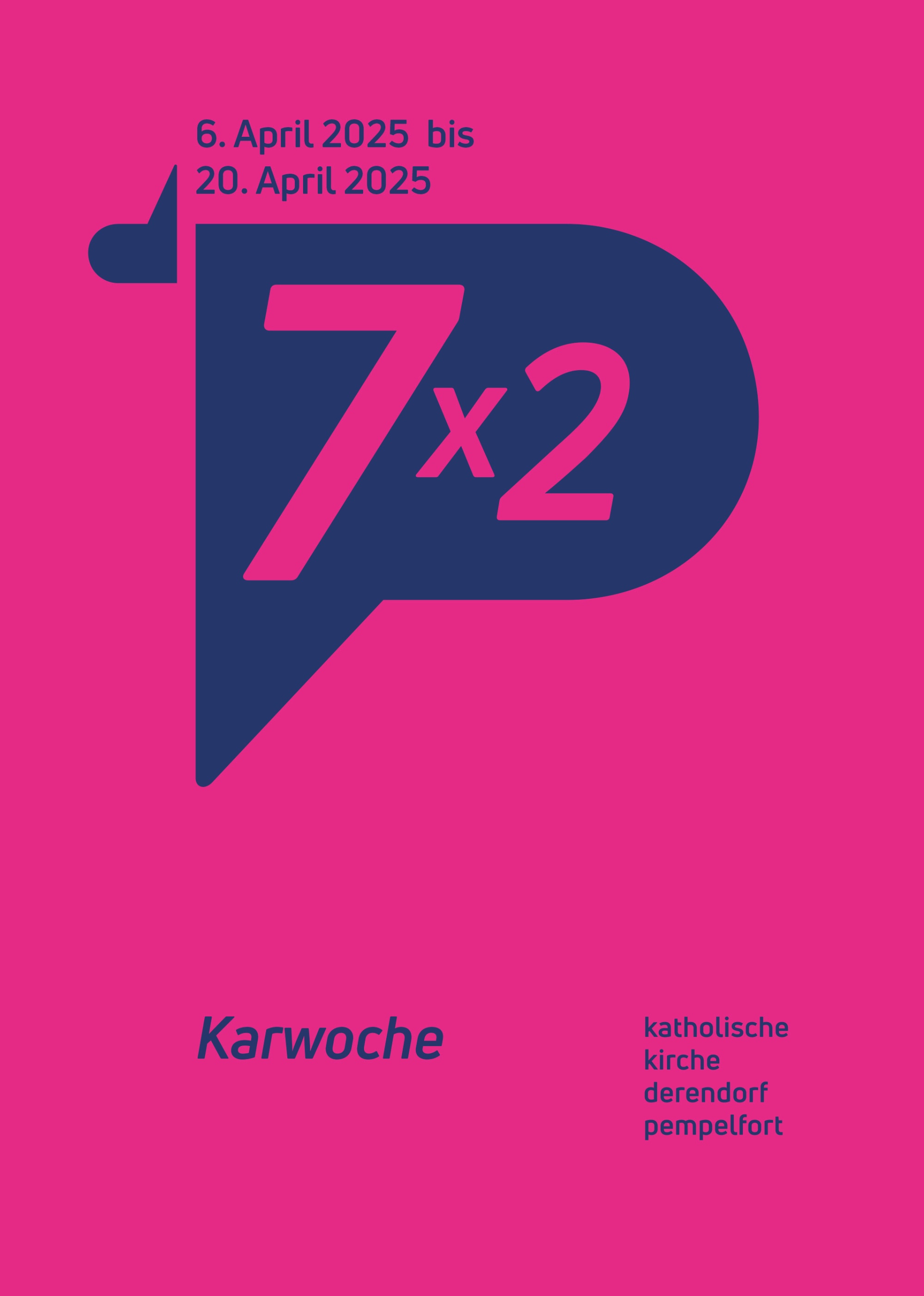 Titel_2025_04_06
