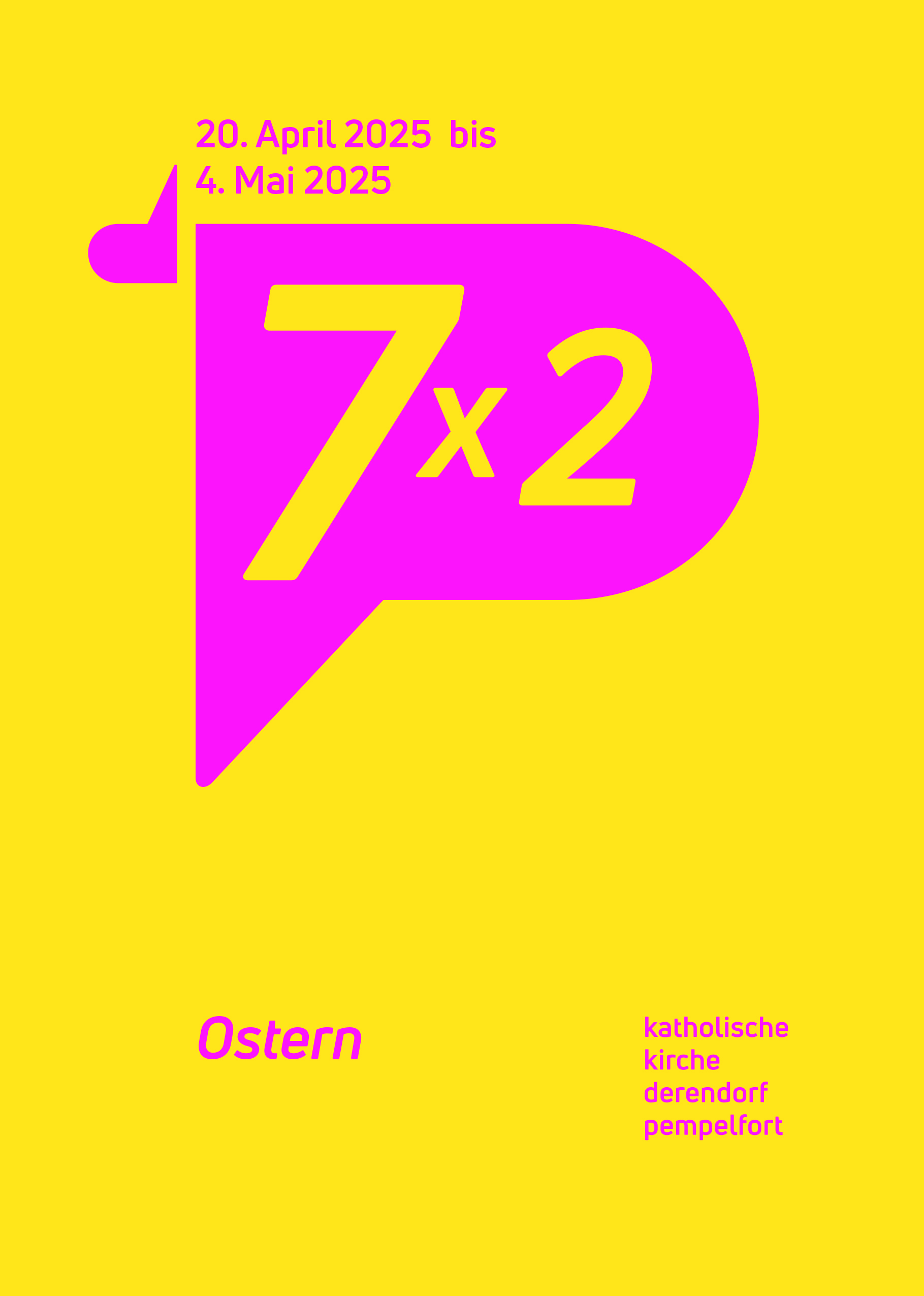 Titel_2025_04_20