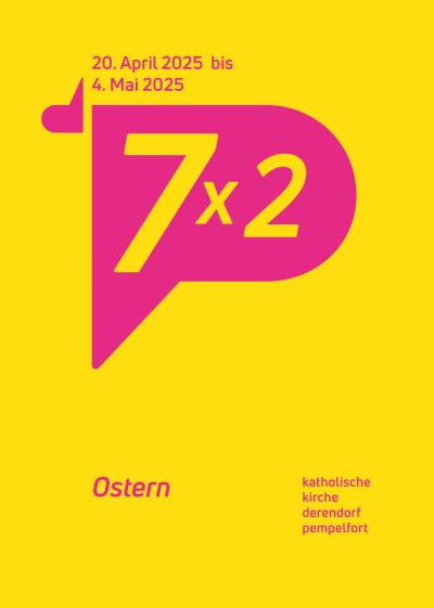 Titel_2025_04_20