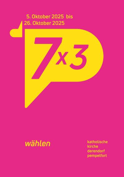 Titel_2025_05_10