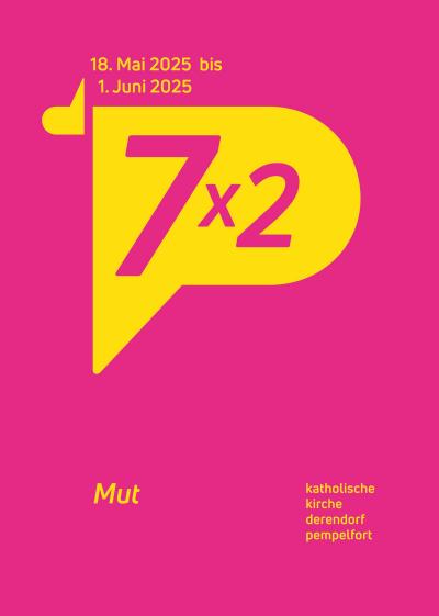 Titel_2025_05_18