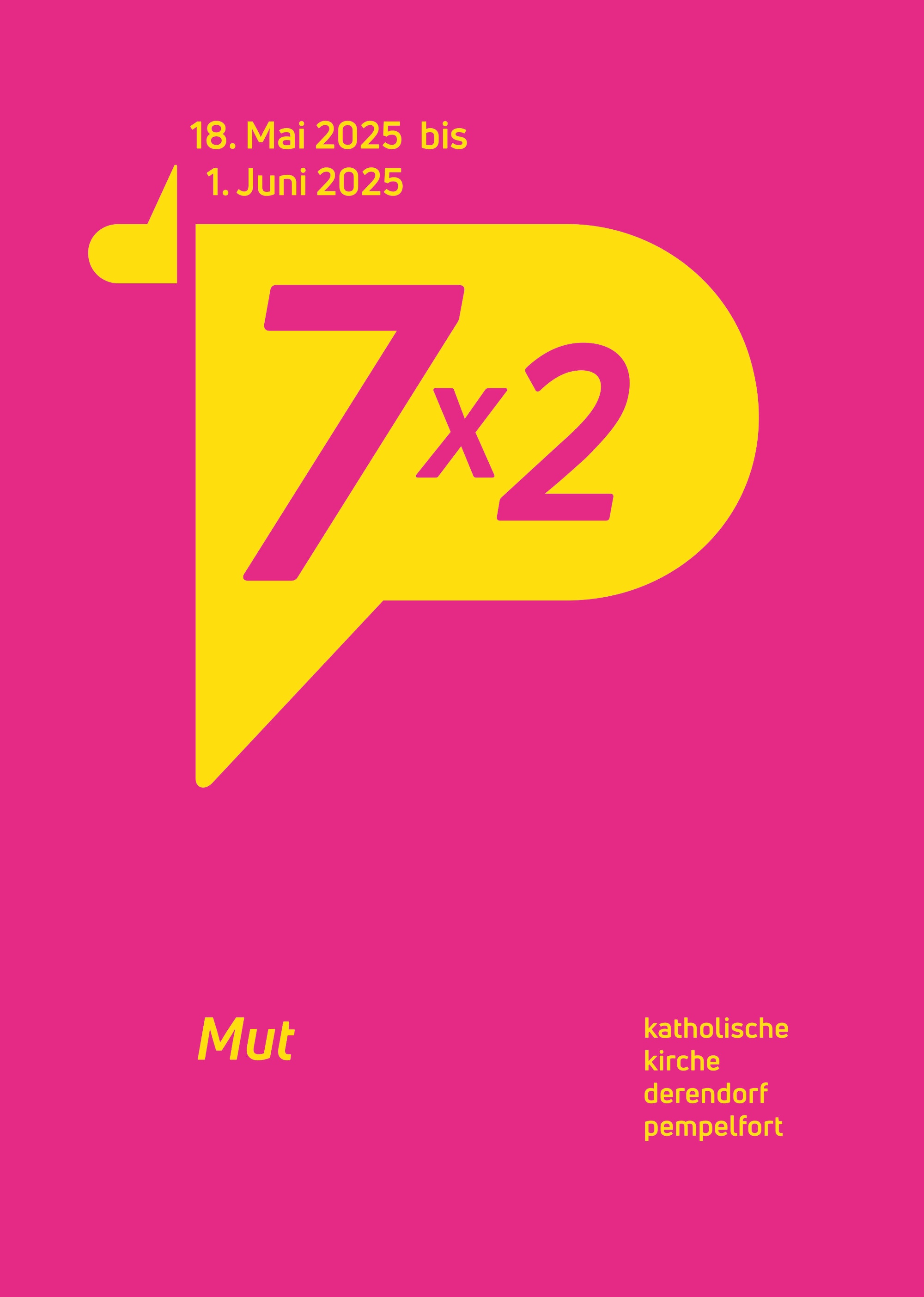 Titel_2025_05_18