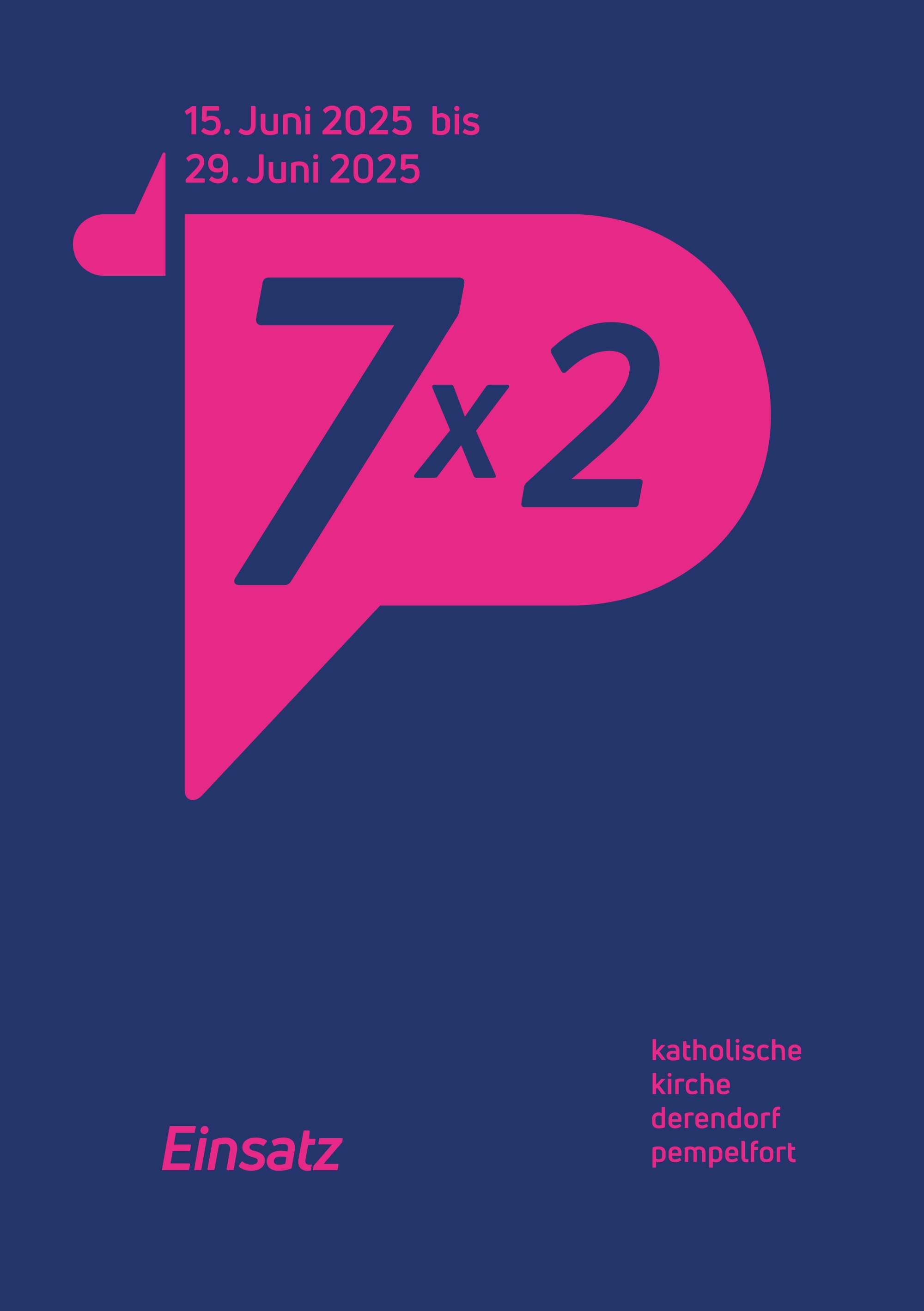 Titel_2025_06_15