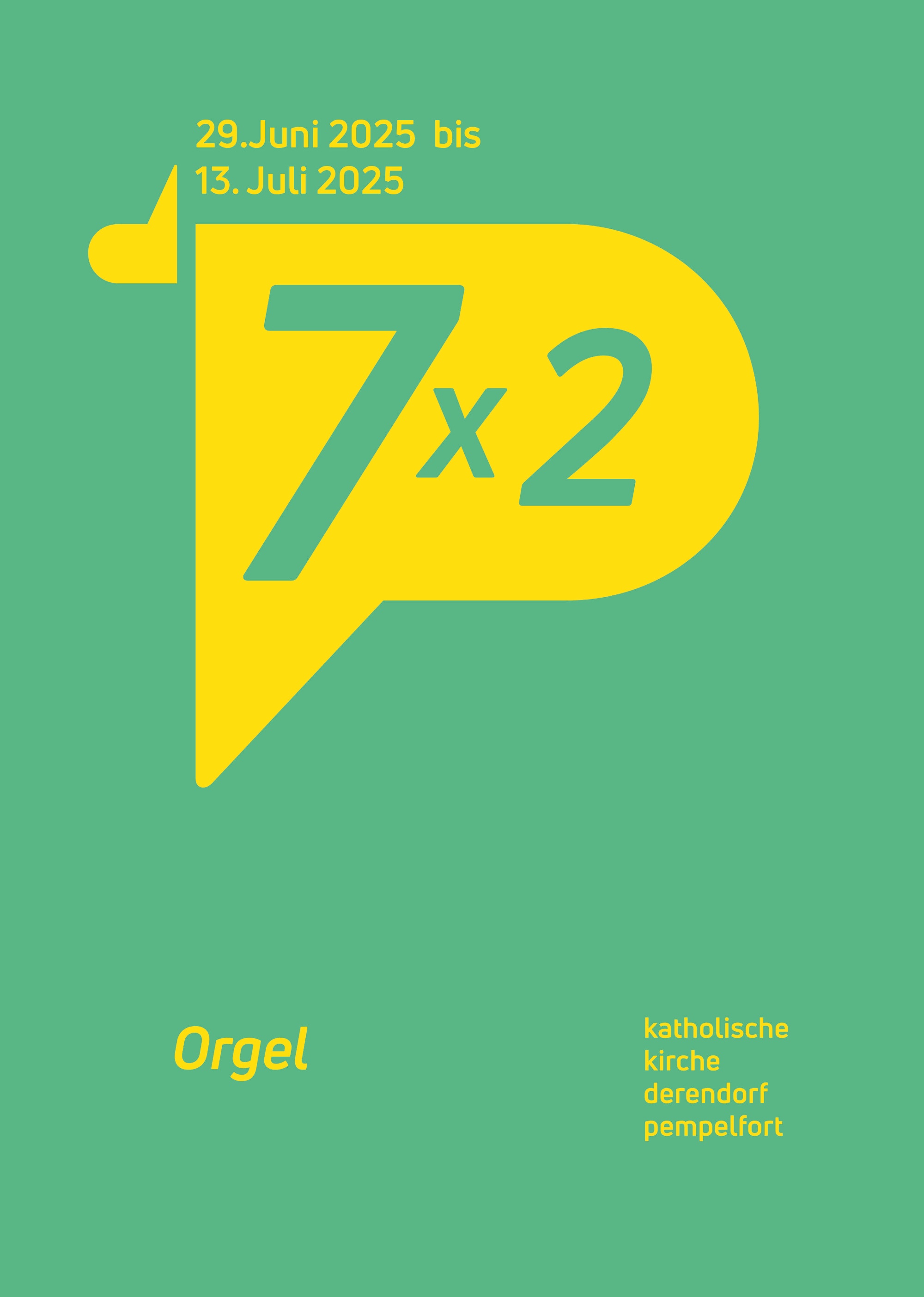 Titel_2025_06_29