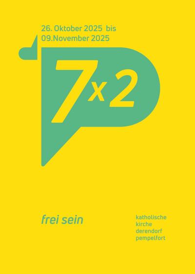 Titel_2025_10_26 (c) Büro Fundamente Titel_2025_10_26