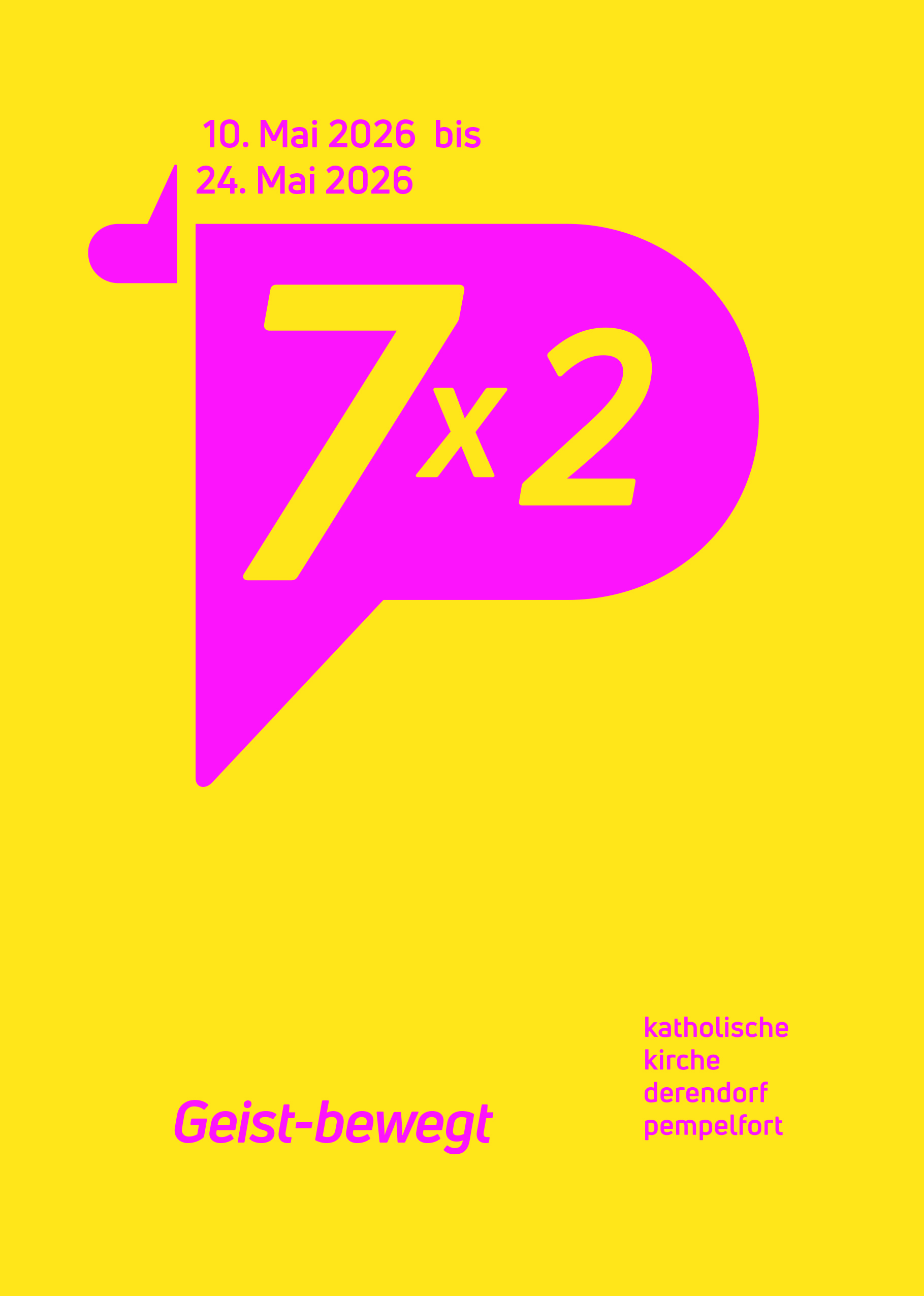 Titel_2026_05_10