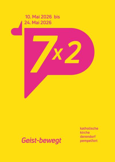 Titel_2026_05_10 (c) Büro Fundamente Titel_2026_05_10