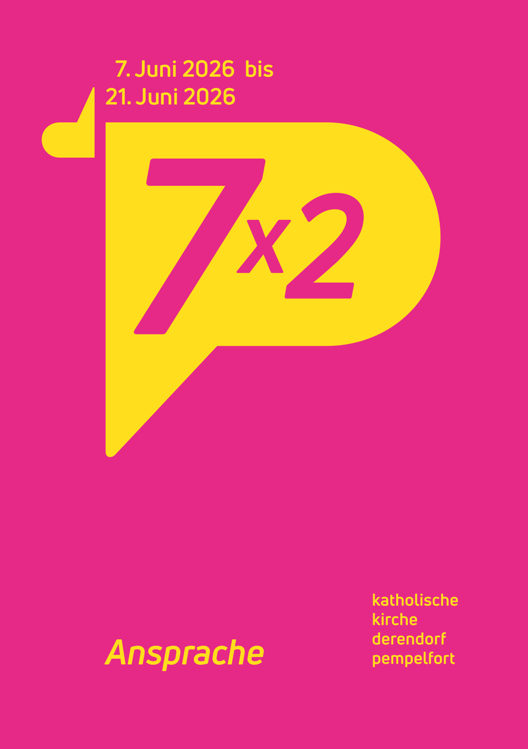 Titel_2026_06_07