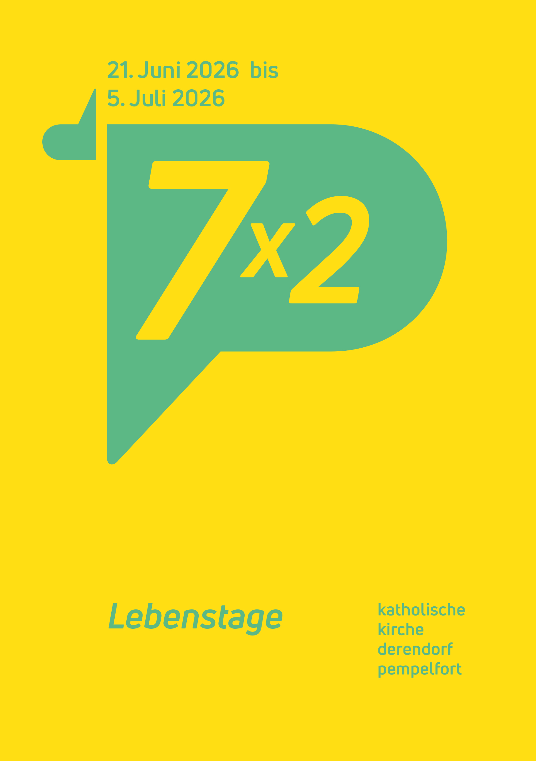 Titel_2026_06_21