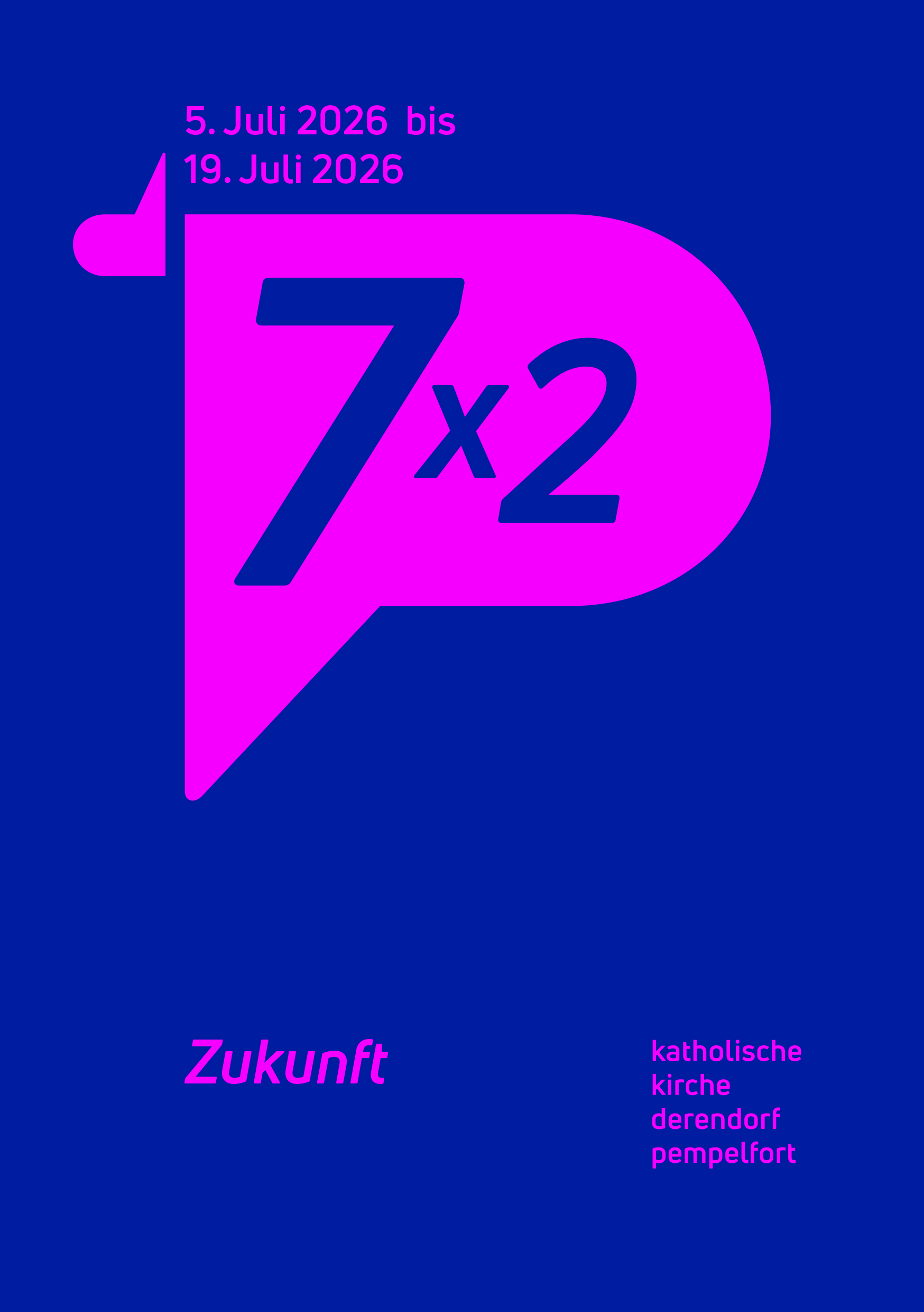 Titel_2026_07_05