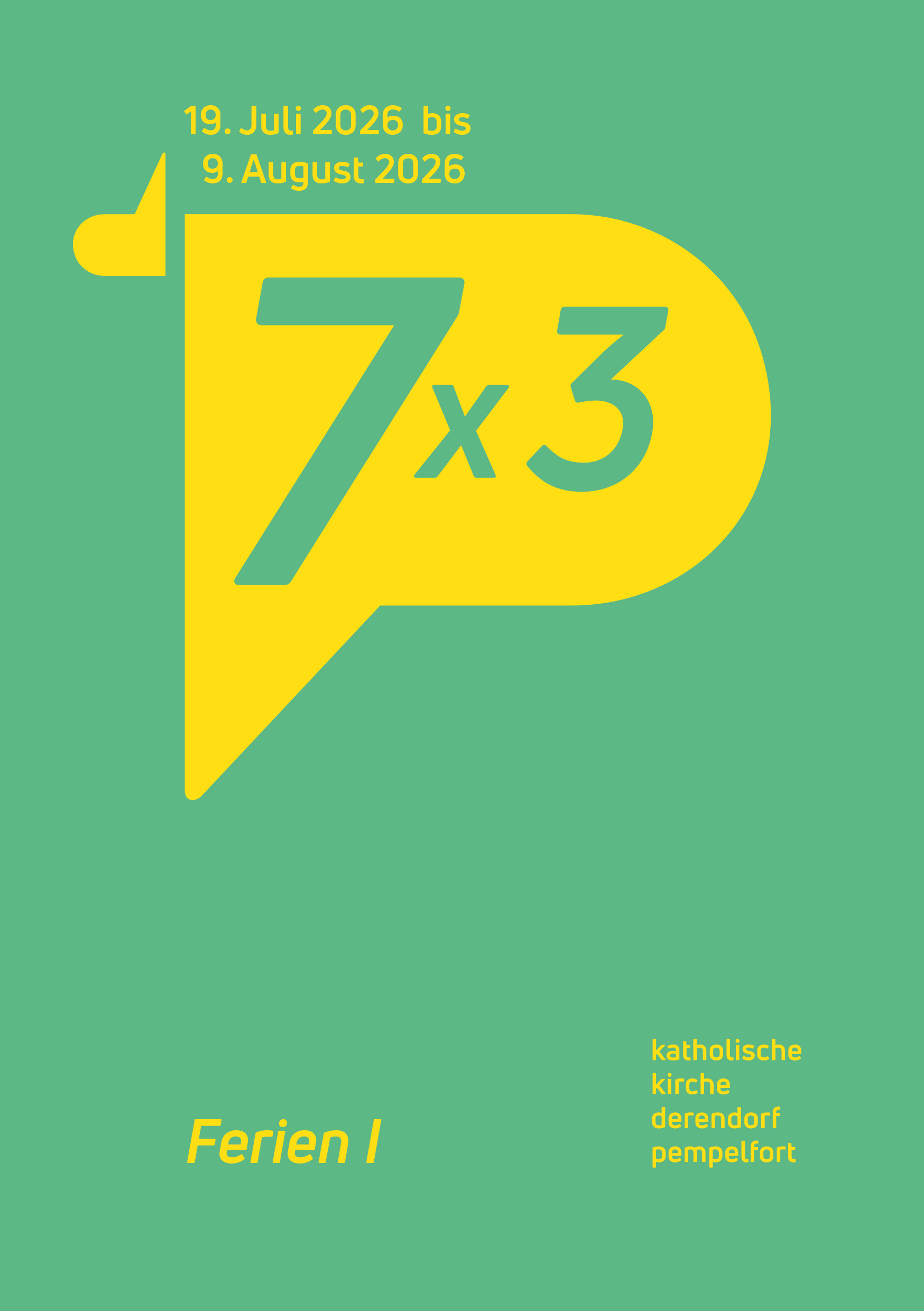 Titel_2026_07_19