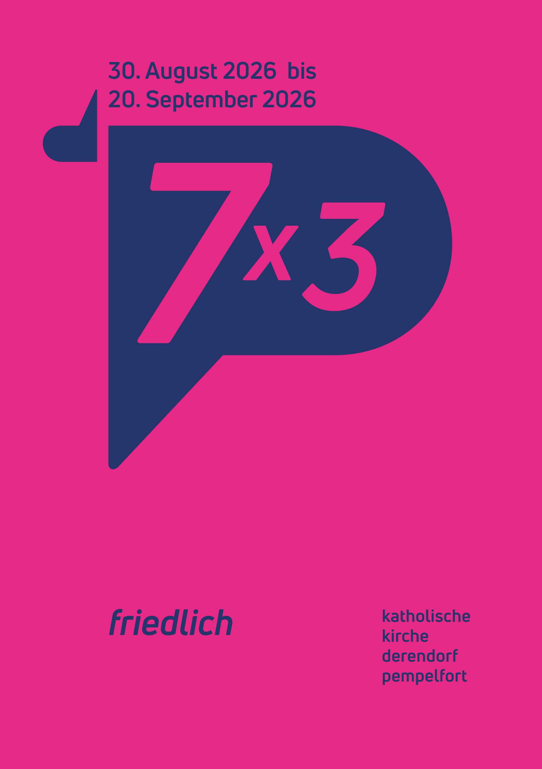 Titel_2026_08_30